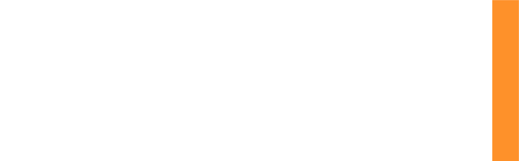 Conservation Capital